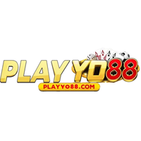 yo88site