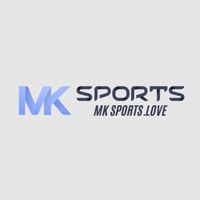 mksportslove1