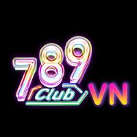 789clubvnnet