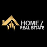 homerealestate