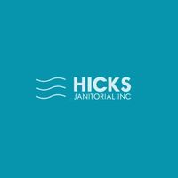 Hicks Janitorial INC