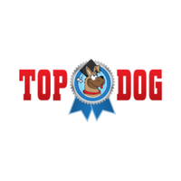 topdogtrainingandresort