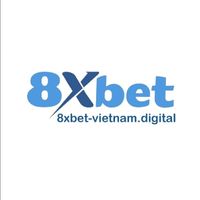 8xbetvietnamdigital