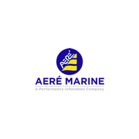 AERÉ MarinegRT1bL8o