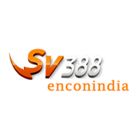 sv388enconindia