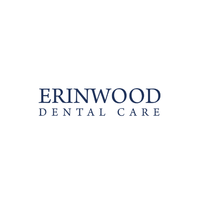 ErinwoodDental