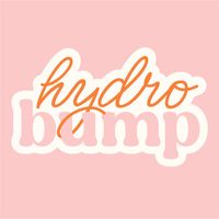 hydrobump