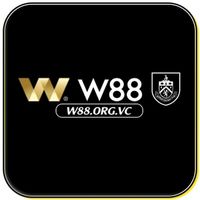 w88orgvc