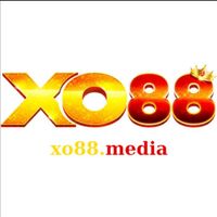 xo88reise