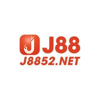 j8852net