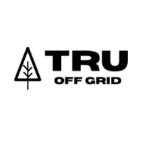 truoffgrid5