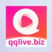 gaixinhqqlivebiz