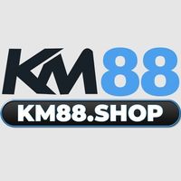 km88shop