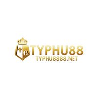 typhu8888net