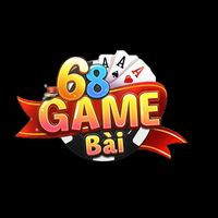 68gamebaicloud