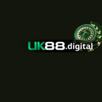 uk88digital