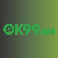 ok99one
