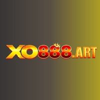 xo888art