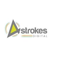 fourstrokesdigital