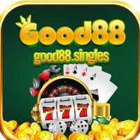 good88singles