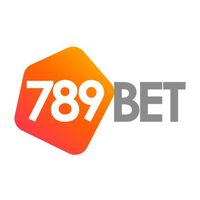 789BET Casino 12a