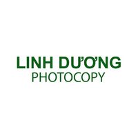 thuemayphotocopyhcm