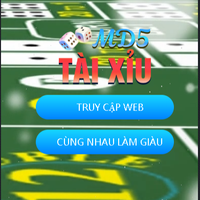taixiumd5club2024