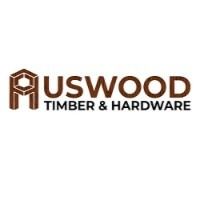 auswoodtimberhardware