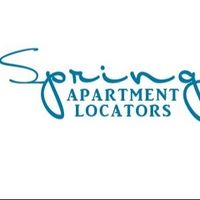 SpringApartmentLocators