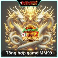 mm99tw