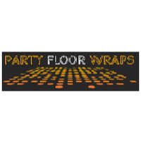 partyfloorwraps