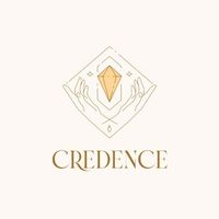 credencevn