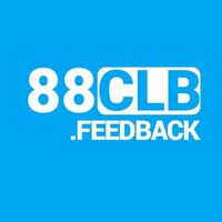 88clbfeedback1