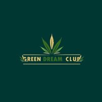 Green Dream Club