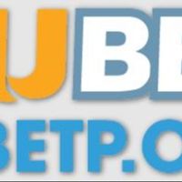 kubetporg