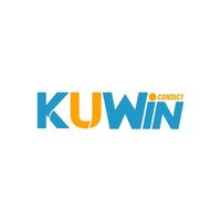 kuwincontact