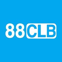 elblogdefranmurciacom