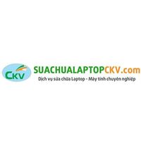 sualaptopbacninhckv