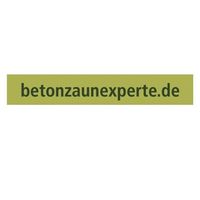 betonzaunexperte