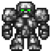 zeltron2k3