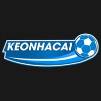 keonhacai8xbet