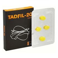 Tadfil20mgtab