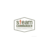 steamcommander