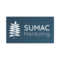 Sumacmentoring01