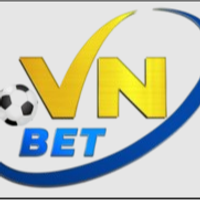 vnbetworks