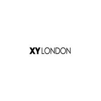 xylondon