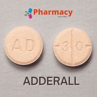 buy_adderall30mgonline