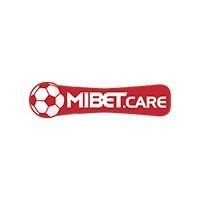 linkmibetcare5