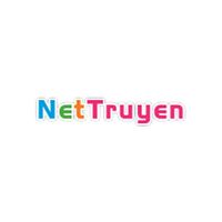 nettruyenhayorg