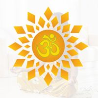 awakeyogam